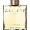 Тестер Chanel Allure Homme 100 ml