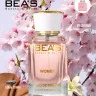 Парфюм Beas 50 ml W 593 Amouage Blossom Love for women
