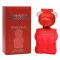 Moschino Toy 2 Bubble Gum edp for women 100 ml (красный)