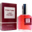 Tom Ford Lost Cherry edp unisex 65 ml