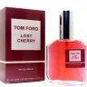 Tom Ford Lost Cherry edp unisex 65 ml