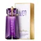 Thierry Mugler Alien edp for women 90 ml A Plus
