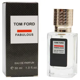 Tom Ford Fabulous unisex edp 30 ml
