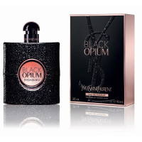 Yves Saint Laurent  Black Opium edp 90 ml for women A Plus