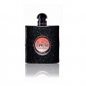 Yves Saint Laurent  Black Opium edp 90 ml for women A Plus