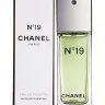 Chanel №19 edt for women 100 ml  ОАЭ