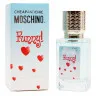 Moschino Funny for women 30 ml