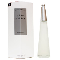Issey Miyake L eau d Issey for women 100 ml ОАЭ