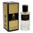 Extrait de Perfume - Attar Collection Crystal Love edp For him 62 ml