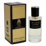 Extrait de Perfume - Attar Collection Crystal Love edp For him 62 ml