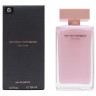 Narciso Rodriguez For Her edp 100 ml ОАЭ