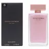 Narciso Rodriguez For Her edp 100 ml ОАЭ