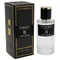 Extrait de Perfume - Byredo Parfums  Gypsy Water eau de parfum 62 ml