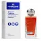 Hormone Paris This is Not Caffeine edp unisex 100 ml