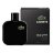 Lacoste eau de Lacoste l.12.12 noir for men 100 ml