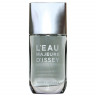 Issey Miyake L’Eau Majeure d’Issey edt for men, 100 ml ОАЭ