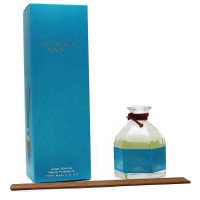 Аромадиффузор с палочками Dolce & Gabbana "Light blue" Home Parfum 100 ml