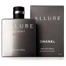 Chanel Allure Homme Sport Extreme 100 ml
