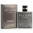 Chanel Allure Homme Sport Extreme 100 ml