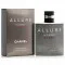 Chanel Allure Homme Sport Extreme 100 ml