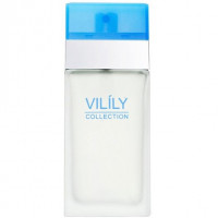 Парфюмерная вода Vilily № 863 25 ml (Дольче Габбана Light Blue)