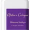 Тестер Atelier Cologne Mimosa Indigo 100 ml