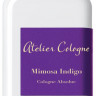 Тестер Atelier Cologne Mimosa Indigo 100 ml