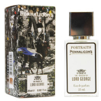 Penhaligon's The Tragedy of Lord George  for man 25 ml