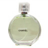 Chanel "Chance Eau Fraiche" for women 100 ml