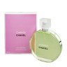 Chanel Chance Eau Fraiche for women 100 ml