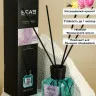 Ароматический диффузор с палочками Beas Sospi̇ - Sospiro 120 ml