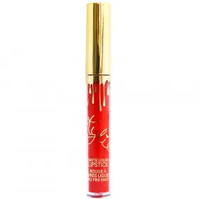 Матовая помада для губ Kylie Heir 3.25 ml