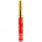 Матовая помада для губ Kylie Heir 3.25 ml