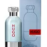 Hugo Boss Element  for men 90 ml