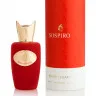Sospiro Rosso Afgano унисекс 100 ml
