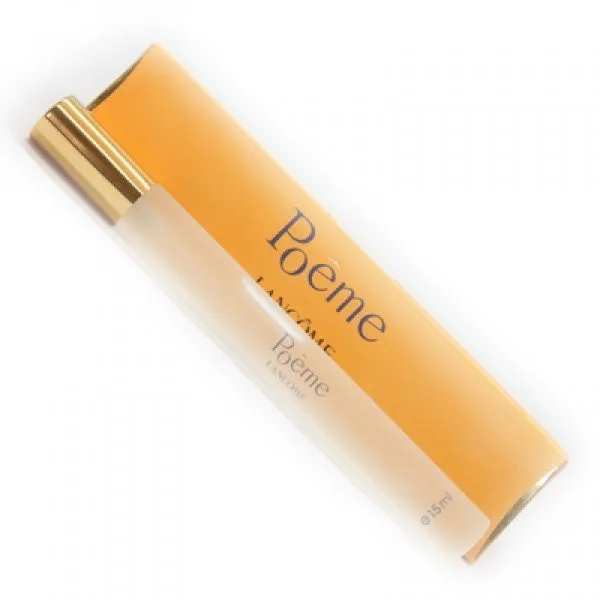 Lаncоме Poeme 15 ml