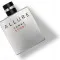 Тестер Chanel Allure Homme Sport 100 ml
