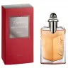 Cartier Declaration parfum pour homme  100 ml