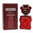Moschino Toy 2 Bubble Gum edp for women 100 ml (бордовый)
