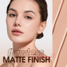 Консилер O.TWO.O Long Wear Matte Finish Liquid Foundation SC059 - #220