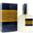Marc-Antoine Barrois Ganymede edp unisex 65 ml