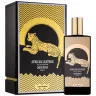 Memo Paris African Leather edp 75 ml (унисекс) Подарочная коробка