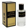 Extrait de Perfume - Lattafa Ramz Lattafa Gold unisex 62 ml