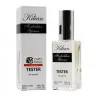 Тестер By КиLиан Forbidden Games for women 60 ml ОАЭ
