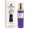 Тестер с феромонами Thierry Mugler Alien edp for women 45 ml