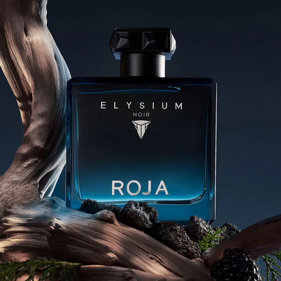 Roja Dove Elysium Noir edp unisex 100 ml