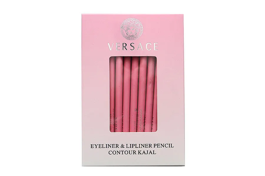 Карандаш для глаз Versace  (упаковка-12шт.)