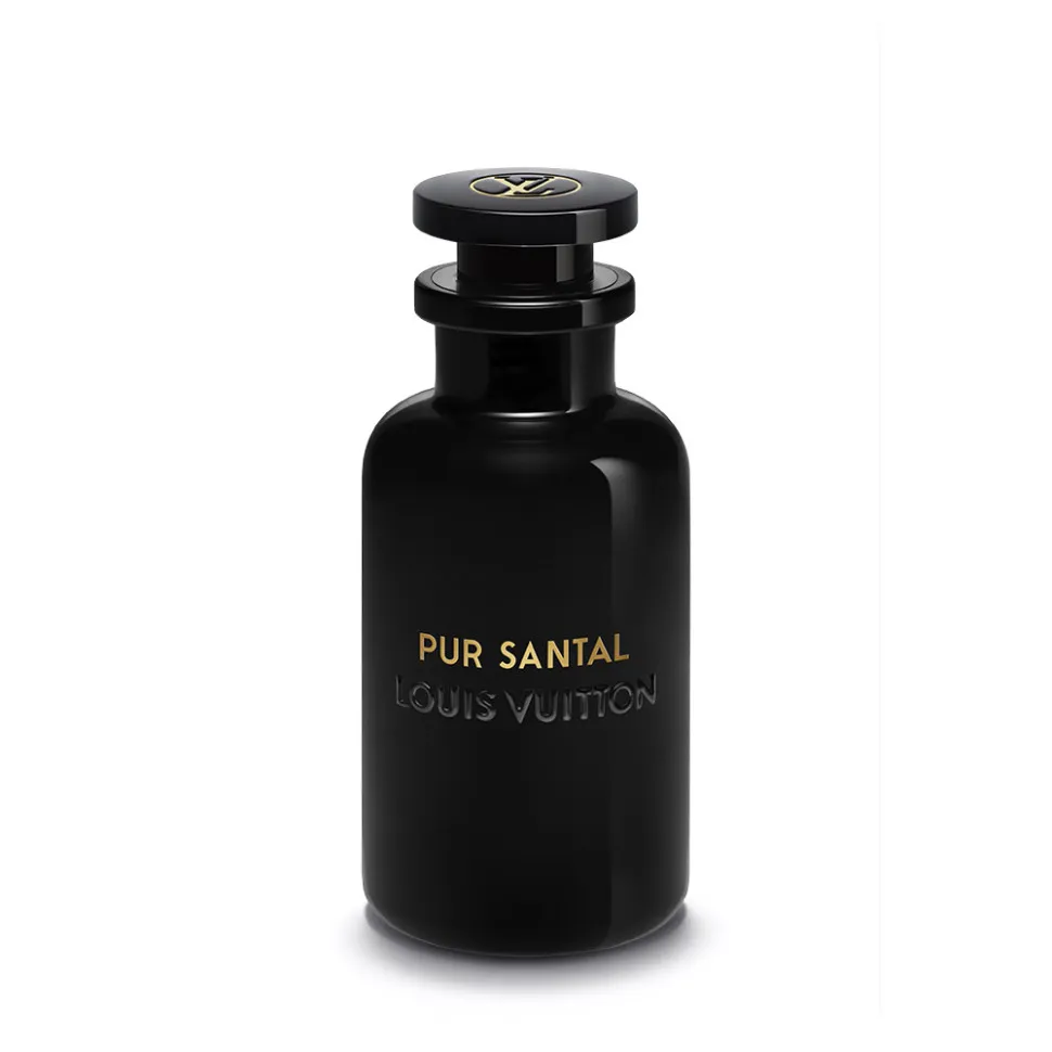 Louis Vuitton Pur Santal edp unisex 100 ml