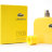 Lacoste L.12.12 Jaune Optimistic for men 100 ml