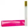 Gucci Rush II 15 ml